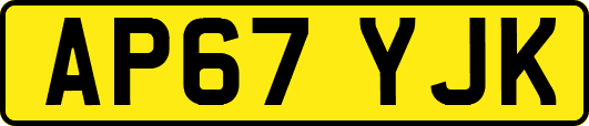 AP67YJK