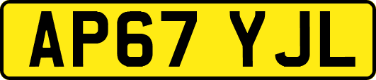 AP67YJL