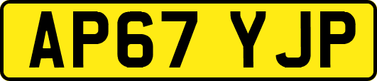 AP67YJP