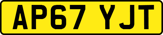 AP67YJT
