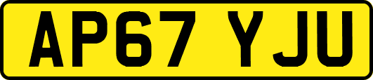 AP67YJU