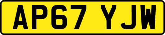 AP67YJW
