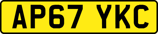AP67YKC