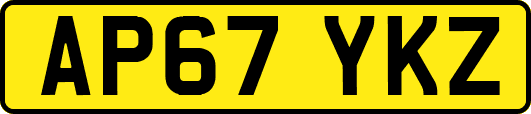 AP67YKZ