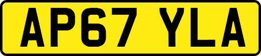 AP67YLA