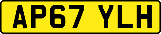 AP67YLH