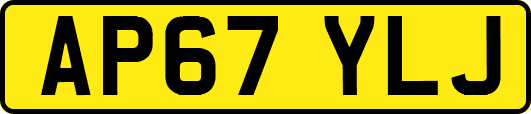 AP67YLJ