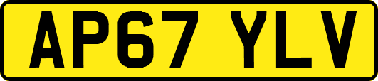 AP67YLV
