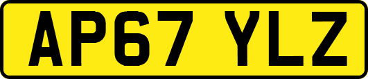AP67YLZ