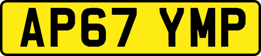 AP67YMP