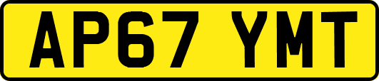 AP67YMT