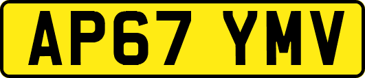 AP67YMV