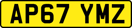 AP67YMZ