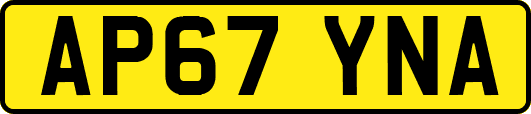 AP67YNA