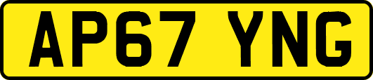 AP67YNG