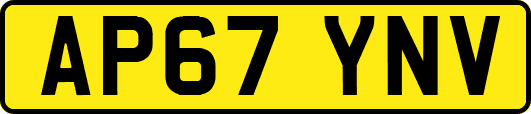 AP67YNV