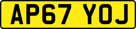 AP67YOJ