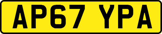 AP67YPA