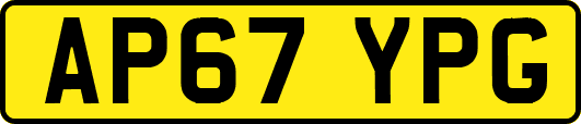AP67YPG