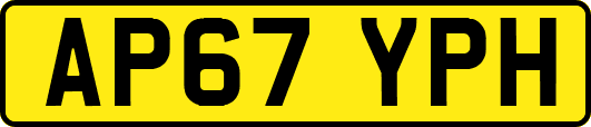 AP67YPH