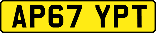 AP67YPT