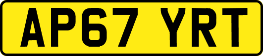 AP67YRT