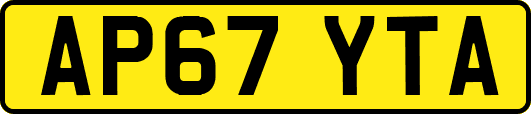 AP67YTA