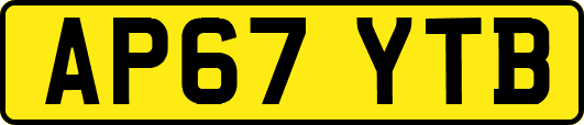 AP67YTB