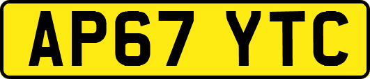 AP67YTC