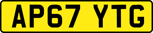AP67YTG