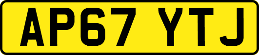 AP67YTJ