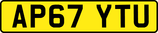 AP67YTU