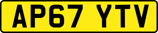 AP67YTV