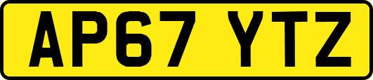 AP67YTZ