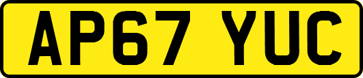 AP67YUC