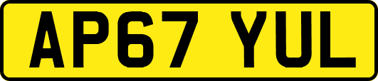 AP67YUL