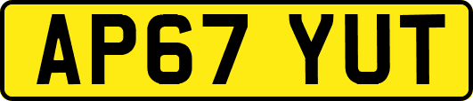 AP67YUT