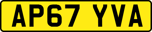 AP67YVA