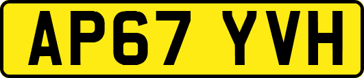 AP67YVH