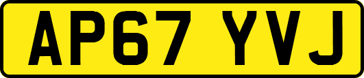 AP67YVJ