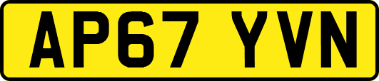 AP67YVN