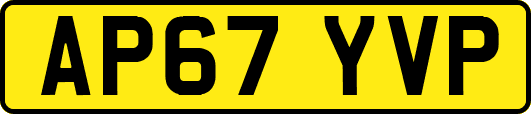AP67YVP