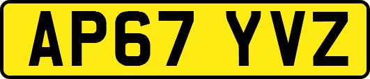 AP67YVZ