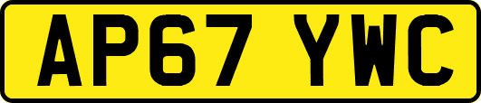 AP67YWC