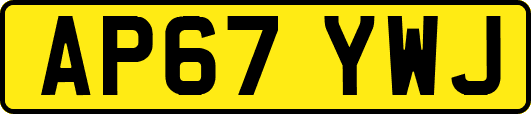 AP67YWJ