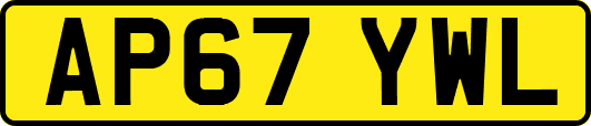 AP67YWL