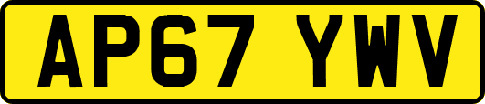 AP67YWV