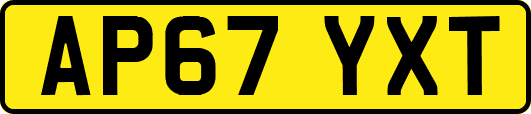 AP67YXT
