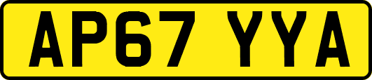 AP67YYA