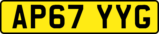 AP67YYG